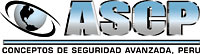 ASC Peru